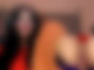 SweetieCloe's Live Sex Cam Show