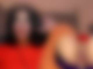 SweetieCloe's Live Sex Cam Show