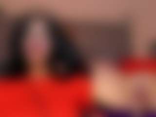 SweetieCloe's Live Sex Cam Show