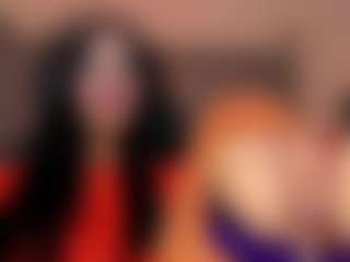 SweetieCloe's Live Sex Cam Show