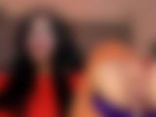 SweetieCloe's Live Sex Cam Show