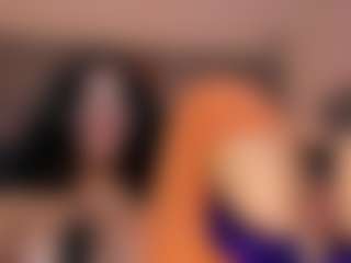 SweetieCloe's Live Sex Cam Show