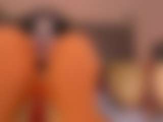 SweetieCloe's Live Sex Cam Show