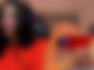 SweetieCloe's Live Sex Cam Show