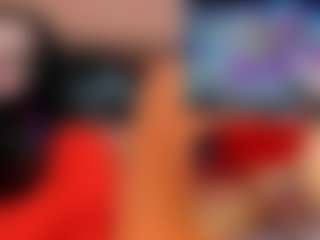 SweetieCloe's Live Sex Cam Show