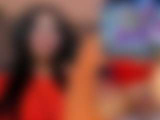 SweetieCloe's Live Sex Cam Show