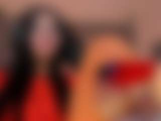 SweetieCloe's Live Sex Cam Show