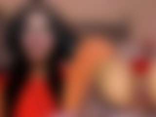 SweetieCloe's Live Sex Cam Show
