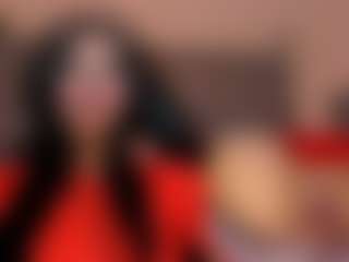 SweetieCloe's Live Sex Cam Show