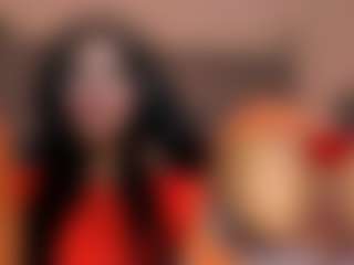SweetieCloe's Live Sex Cam Show