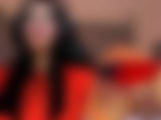 SweetieCloe's Live Sex Cam Show