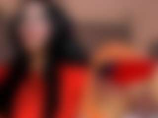 SweetieCloe's Live Sex Cam Show