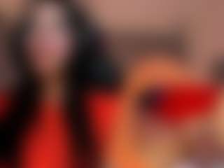 SweetieCloe's Live Sex Cam Show