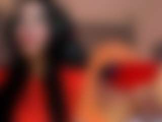 SweetieCloe's Live Sex Cam Show