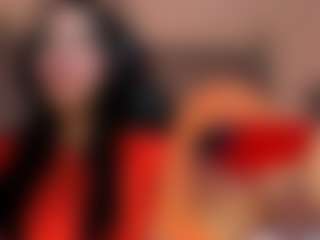 SweetieCloe's Live Sex Cam Show