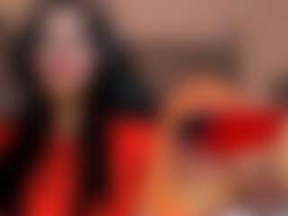 SweetieCloe's Live Sex Cam Show