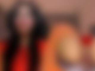 SweetieCloe's Live Sex Cam Show