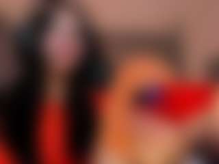 SweetieCloe's Live Sex Cam Show