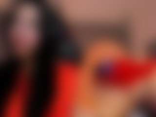 SweetieCloe's Live Sex Cam Show