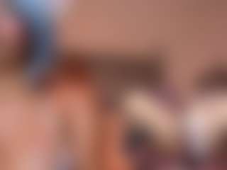 SweetieCloe's Live Sex Cam Show