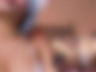 SweetieCloe's Live Sex Cam Show
