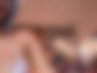 SweetieCloe's Live Sex Cam Show