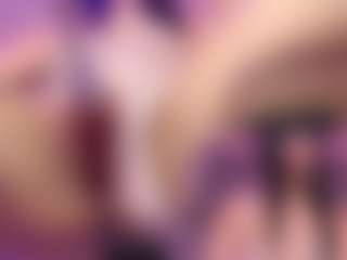 SweetieCloe's Live Sex Cam Show