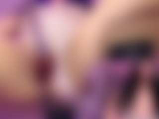 SweetieCloe's Live Sex Cam Show