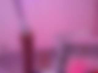 SweetieCloe's Live Sex Cam Show