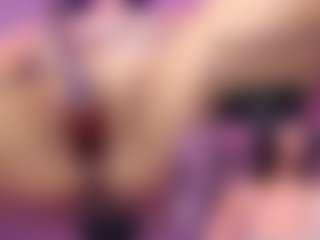 SweetieCloe's Live Sex Cam Show