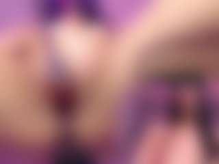 SweetieCloe's Live Sex Cam Show