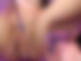 SweetieCloe's Live Sex Cam Show