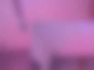 SweetieCloe's Live Sex Cam Show