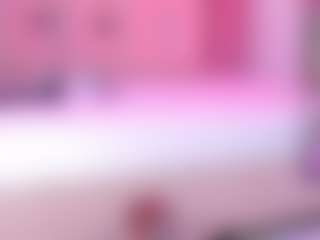 Live cam show with SweetieCloe - Pov on Camsoda