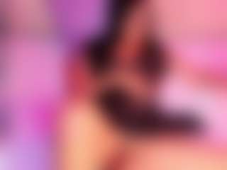 SweetieCloe's Live Sex Cam Show