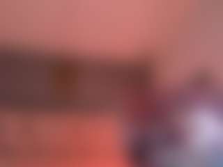 SweetieCloe's Live Sex Cam Show