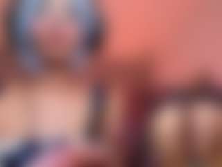 SweetieCloe's Live Sex Cam Show