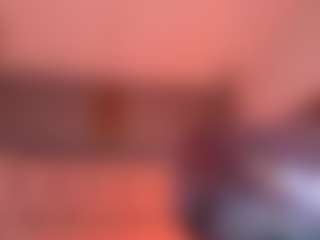 SweetieCloe's Live Sex Cam Show