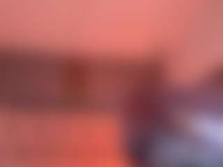 SweetieCloe's Live Sex Cam Show