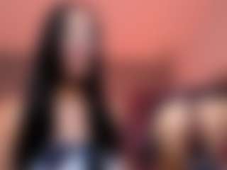 Live cam show with SweetieCloe - Dirty Talk on Camsoda