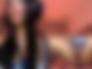 Live-Cam-Show mit SweetieCloe - Arab auf Camsoda