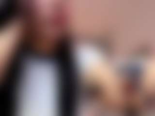 SweetieCloe's Live Sex Cam Show
