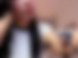 SweetieCloe's Live Sex Cam Show