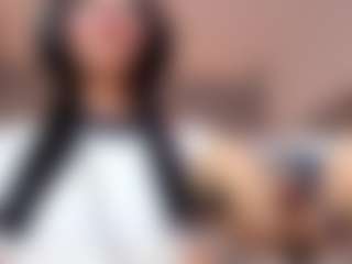 SweetieCloe's Live Sex Cam Show