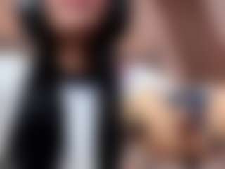 SweetieCloe's Live Sex Cam Show