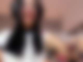 SweetieCloe's Live Sex Cam Show