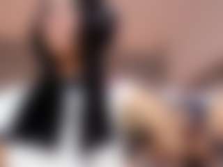 SweetieCloe's Live Sex Cam Show