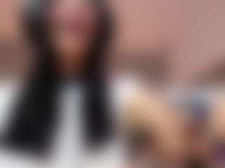 SweetieCloe's Live Sex Cam Show
