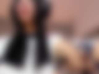 SweetieCloe's Live Sex Cam Show