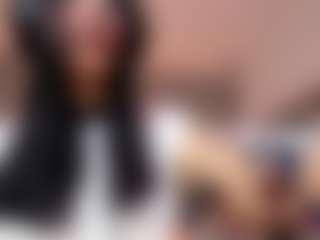 SweetieCloe's Live Sex Cam Show